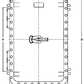 ExplosionProof Motor Control - XCB Circuit Breaker & Disconnect Enclosures / Assemblies