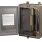 Increased Safety Terminal Enclosures - TN Series