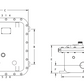 Explosionproof Motor Control - Magnetic Motor Starter/Protector