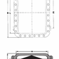 ExplosionProof Enclosures - XCE Series