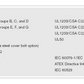 ExplosionProof Enclosures - XCEX Series