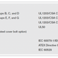 ExplosionProof Enclosures - XCESX Series