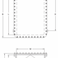 ExplosionProof Enclosures - XCESX Series