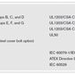 ExplosionProof Enclosures - XHVX Series