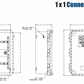 ExplosionProof Enclosures - XHVX Series