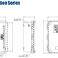 ExplosionProof Enclosures - XHVX Series