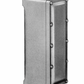 ExplosionProof Enclosures - XIFC Internally Flanged Control Enclosures