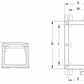 ExplosionProof Enclosures - XIFCX Flameproof Internally Flanged Control Enclosures