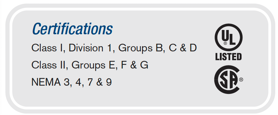 ExplosionProof Operator Devices - XHK Keylock Selector Switch Operators