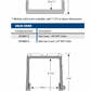 Explosionproof Instrument Housings - XIHM Series - Medium