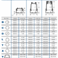 Explosionproof Instrument Housings - XIHS Series - Small