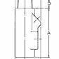 Explosionproof & Dust-Ignition Proof Fittings and Accessories - Sealing Fittings XYB 25% Fill