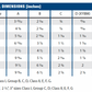 Explosionproof & Dust-Ignition Proof Fittings and Accessories - Sealing Fittings XYB 25% Fill