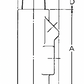 Explosionproof & Dust-Ignition Proof Fittings and Accessories - Sealing Fittings XYB 40% Fill