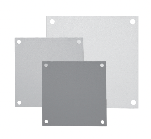 Polycarbonate - Platinum Series Accessories