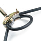 GenLo Bus-Drop Cable Clamps - Sky-Tie™