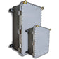 ExplosionProof Enclosures - XCESX Series