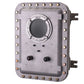 ExplosionProof Enclosures - XCEX Series