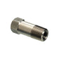 ExplosionProof Operator Devices - Flame Arrestor Fitting